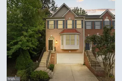 3782 Elmwood Towne Way, Alexandria, VA 22303 - Photo 1