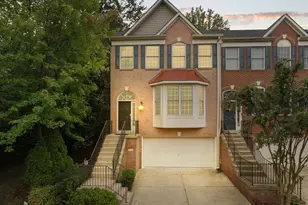 3782 Elmwood Towne Way, Alexandria, VA 22303 - Photo 1
