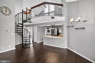 6010 Curtier Dr, Alexandria, VA 22310 - Photo 1