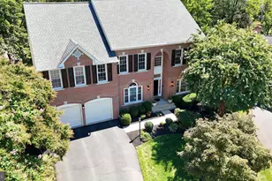 8783 Brook Estates Ct, Lorton, VA 22079 - Photo 1