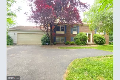 12676 Magna Carta Road, Herndon, VA 20171 - Photo 1