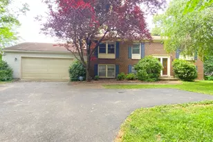 12676 Magna Carta Rd, Herndon, VA 20171 - Photo 1