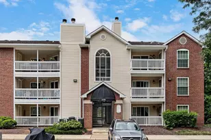 1538 Lincoln, McLean, VA 22102 - Photo 1