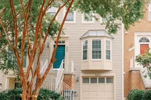6327 Cider Barrel Cir, Centreville, VA 20121 - Photo 1