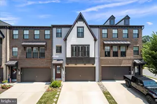 8125 Bock Farm Pl, Alexandria, VA 22306 - Photo 1