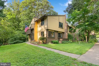 2224 Glencourse Lane, Reston, VA 20191 - Photo 1