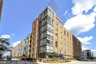 12025 New Dominion Pkwy, Reston, VA 20190 - Photo 1