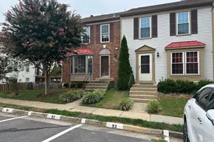 5540 Talon Ct, Fairfax, VA 22032 - Photo 1