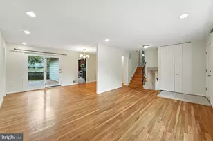 5011 Roslyn Rd, Annandale, VA 22003 - Photo 1