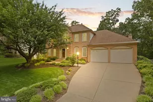 6906 Trillium Ln, Springfield, VA 22152 - Photo 1