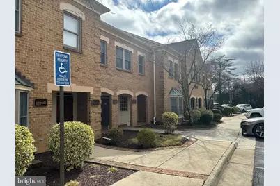 4208 Evergreen Lane #234, Annandale, VA 22003 - Photo 1