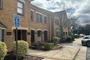 4208 Evergreen Ln, Annandale, VA 22003 - Photo 1