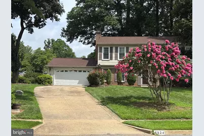 4824 Holborn Avenue, Annandale, VA 22003 - Photo 1