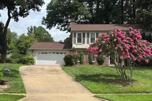 4824 Holborn Ave, Annandale, VA 22003 - Photo 1