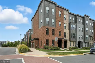 2254 Woodland Gap Terrace, Herndon, VA 20171 - Photo 1