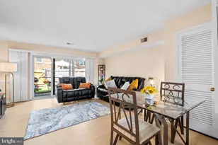 8550 Milford Ct, Springfield, VA 22152 - Photo 1