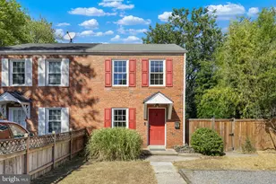 2228 Huntington Ave, Alexandria, VA 22303 - Photo 1