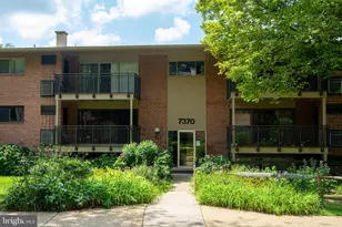 7370 Route 29, Falls Church, VA 22046 - Photo 1