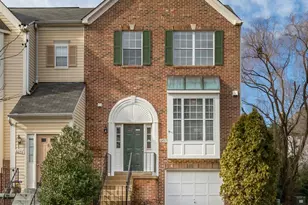 6892 Kerrywood Cir, Centreville, VA 20121 - Photo 1