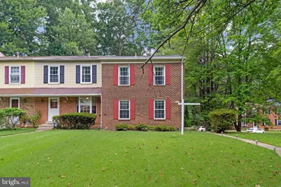 6401 Old Scotts Court, Springfield, VA 22152 - Photo 1