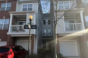 13169 Marcey Creek Rd, Herndon, VA 20171 - Photo 1