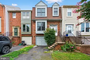 13920 Baton Rouge Ct, Centreville, VA 20121 - Photo 1