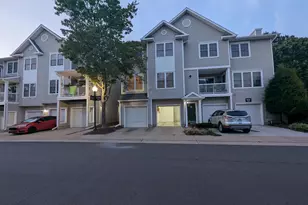 4510 Superior Square, Fairfax, VA 22033 - Photo 1