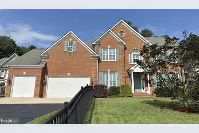 6902 Alpine Drive, Annandale, VA 22003 - Photo 1