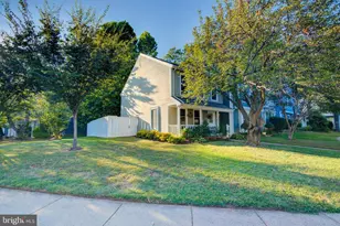 1551 Poplar Grove Dr, Reston, VA 20194 - Photo 1