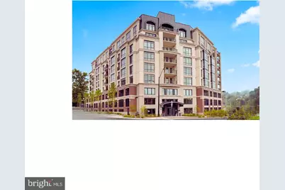 6718 Lowell Avenue #801, McLean, VA 22101 - Photo 1