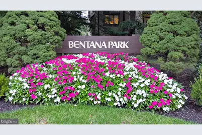 1657 Parkcrest Circle #6B/301, Reston, VA 20190 - Photo 1