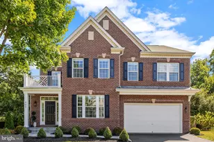 409 Madison Manor Ct, Herndon, VA 20170 - Photo 1