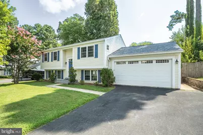 12703 Carlsbad Court, Herndon, VA 20171 - Photo 1