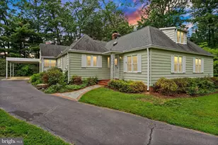 7551 Marshall Dr, Annandale, VA 22003 - Photo 1