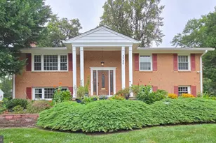 3720 King Arthur Rd, Annandale, VA 22003 - Photo 1