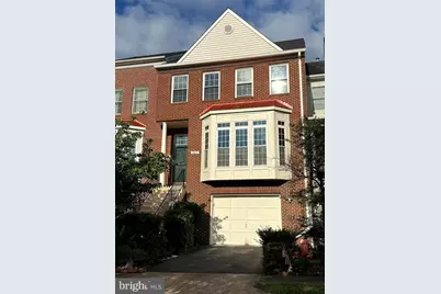 2904 Mainstone Drive, Fairfax, VA 22031 - Photo 1