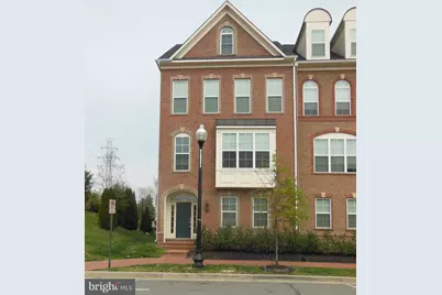 751 Center Street, Herndon, VA 20170 - Photo 1