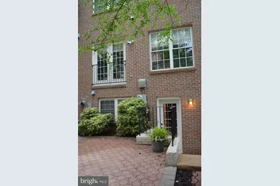 3446 Diehl Court, Falls Church, VA 22041 - Photo 1