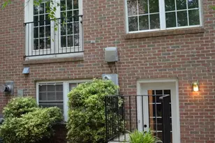 3446 Diehl Ct, Falls Church, VA 22041 - Photo 1