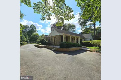 6431 Overhill Road, Falls Church, VA 22042 - Photo 1