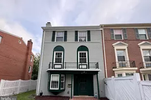 4513 Squiredale Square, Alexandria, VA 22309 - Photo 1