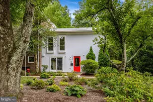 1600 Wainwright Dr, Reston, VA 20190 - Photo 1