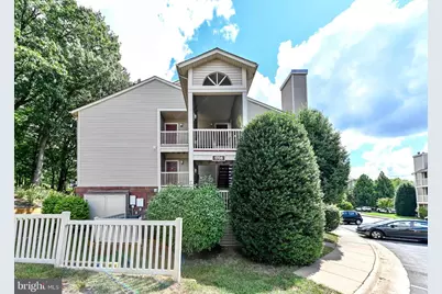 1706 Ascot Way #B, Reston, VA 20190 - Photo 1