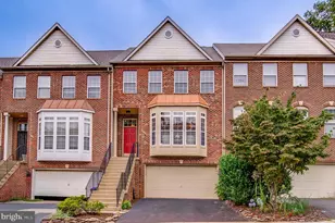 4117 Brookgreen Dr, Fairfax, VA 22033 - Photo 1