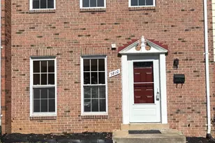 7810 Snead Ln, Falls Church, VA 22043 - Photo 1