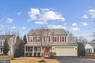 7211 Bonniemill Ln, Springfield, VA 22150 - Photo 1