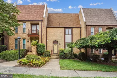 1710 Tyvale Court, Vienna, VA 22182 - Photo 1