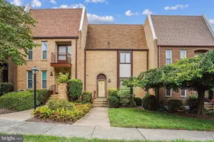 1710 Tyvale Ct, Vienna, VA 22182 - Photo 1