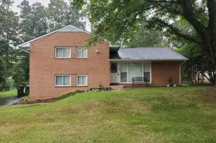 7010 Leesville Blvd, Springfield, VA 22151 - Photo 1