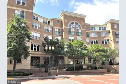 12001 Market Street #412, Reston, VA 20190 - Photo 1